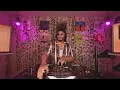 Dance Jersey Club & Ballroom Beats | Bedroom DJ Set 003 | Frooty Treblez