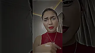 راني مريض وعاي عرسها خميس لجاي تصميم فيديوهات ماله حل الشعب الصيني 