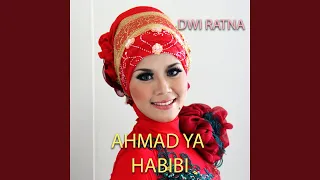 Download Ahmad Ya Habibi MP3