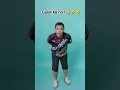 Download Lagu Gulat Ka No? #djsprocket #djsprocketremix #djsprocketnonstop