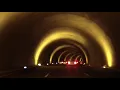 Resul Dindar - Ah Görele ÖZEL Klip #clip