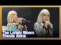 Download Lagu [4K] What a amazing high note! BIZZ - HYNN 'The Bloom Stands Alone'
