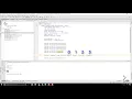 Como crear Arrays de tipo primitivo en Java