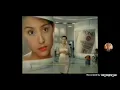 Iklan Pond's Fair \u0026 Lovely - The Fresh Look (1999) @ Indosiar, SCTV, TPI, RCTI, \u0026 ANteve