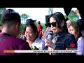 Download Lagu JALUK PING PITU - DIAN ANIC | ANICA NADA 11 AGUSTUS 2025 | GUA KIDUL | KALIWEDI | CIREBON