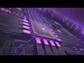TPU vs GPU Explained