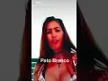 Download Lagu Lá em.Pato Branco dai