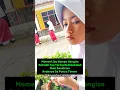Download Lagu Moment Ibu Sampe Nangis Ternyata Anaknya Ga Punya Temen Disekolah #shorts #trendingshorts #short