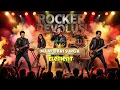 Lagu MAAF DARI SURGA | ELEMENT | COVER BY' AIROCKYOU