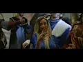 #كليب  مهرجان رسالة الي الوالي  _ الباور العالي 2017