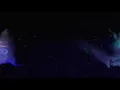 Rival Consoles - Sudden Awareness of Now (Official Audio)