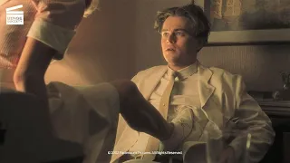                                           دندنها