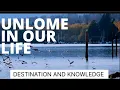 UNLOME meaning in our life inspiring symbols