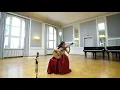Kanahi Yamashita | Campanas Del Alba (E Sainz de la Maza)