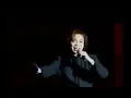 Chrisye - Kala Cinta Menggoda (Kidung Abadi 2012)