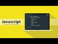 JavaScript Conditional Statements if Multiple if Nested if else if in Bangla