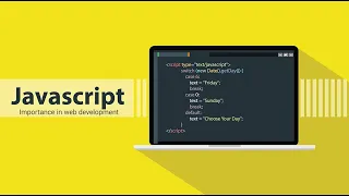 JavaScript Conditional Statements if Multiple if Nested if else if in Bangla