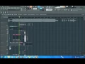 Download Lagu Getter - Rip n Dip Fl Studio Remake (Free FLP)
