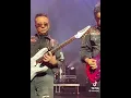 Download Lagu KARL CROMOK 🎸 - I DON'T BELONG HERE.
