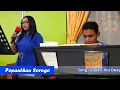Download Lagu KPKE 46 PANELANGSA