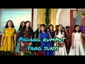 Download Lagu Padang Rumput Yang Sunyi - Remaja HKI Resort Khusus Medan Kota