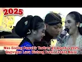 Download Lagu Mas Gading Pawukir TerGres 24 Agustus 2025 Bagongan  Lucu Bintang Tamu Lintang Kairo