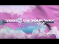 Tyga, Doja Cat - Freaky Deaky (Official Lyric Video)