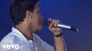 Zezé Di Camargo & Luciano - Pra Não Pensar em Você (Ao Vivo)