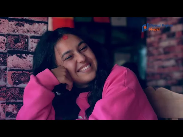 Digital Rights Nepal