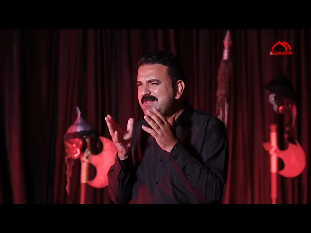⁣مسيرة رأس الإمام الحسين ( عليه السلام ) تعرض من خلال الحلقة السابعة #برنامج :: قرآن على الرمح ::