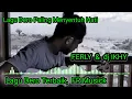 Download Lagu Lagu Dero Paling Menyentuh Hati, FERLY \u0026 dj. IKHY . FR Musick