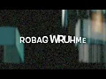 Download Lagu Robag Wruhme [tribute mix]