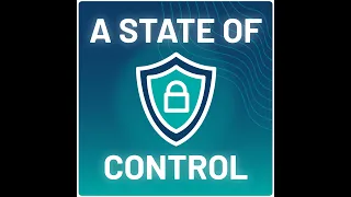 How The Internet Changed Everything A State of Control