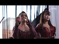 Download Lagu NGALENGIS ( YANG LAGI VIRAL !! ) VOC MPOK NCUN FEAT YOLA YAHISMIA