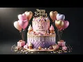 Download Lagu Verjaardagswensen voor 28 september | Happy Birthday-lied | Happy Birthday-status | Verjaardagswe...