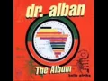 Download Lagu dr  alban   no coke  long version