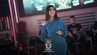 رفل الشامي   اعشكت واحد صحيح   جديد دندنها