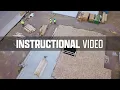 Builders FirstSource READY-FRAME Training - How Does READY-FRAME Work