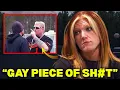 What REALLY Happened to Lizard Lick Towing Where Are They Now