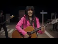 miwa 『don't cry anymore』Music Video