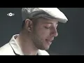 Maher Zain - Love Will Prevail | Official Music Video