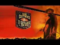 Download Lagu O Estranho Sem Nome (1973) | Trailer Oficial [Legendado]