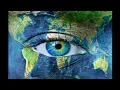 Download Lagu LITTLE PLANET | Orchestral soundtrack featuring african voices [Benjamin Tissot (Bensound)]