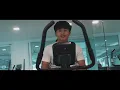 M E K H - เพื่อนซี้ Ft.FiXSLIG (Prod.Tinnapob)