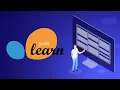 100 Exercises - Python