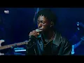 Strei | Imagine & crazilly | Glitch Sessions