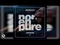 Nora En Pure - Reminiscing