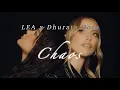 Download Lagu LEA x Dhurata Dora - Chaos (Official Video)