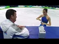 Yuna Kim - Free Skate - Ladies' Figure Skating | Vancouver 2010