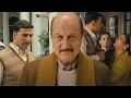 Download Lagu Special 26 | Minister को नकली Income Tax अफसर बांके लूटा  | Akshay Kumar, Anupam Kher | Hit Scene